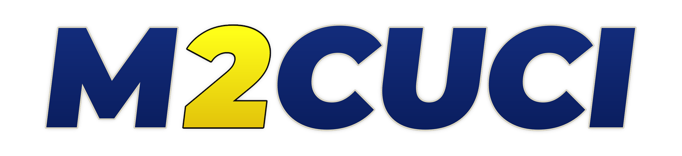 m2cuci